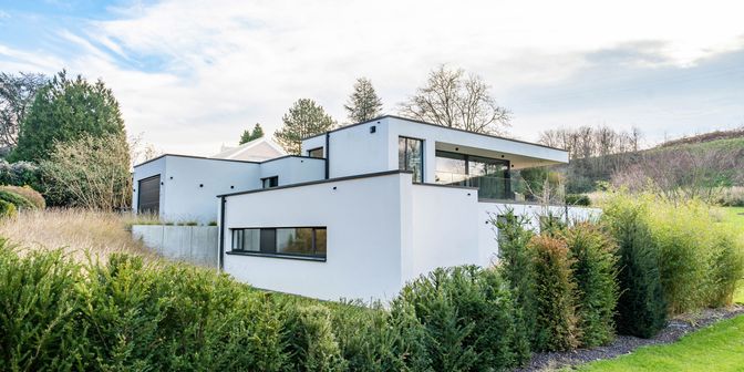 Huis te koop in 5530 Yvoir
