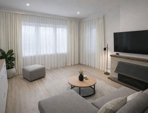                                         Appartement à vendre à Koksijde, € 169.000
