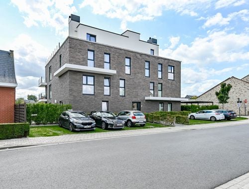                                         Appartement à vendre à Emelgem, € 239.000
