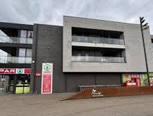                                         Appartement te huur in Nieuwerkerken, € 925

