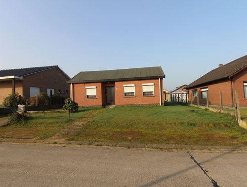                                         Woning te koop in Veerle, € 179.000

