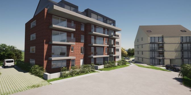 Huis te koop in Rue de la Station 54, 6140 Fontaine-l'Évêque