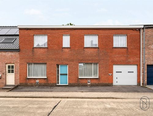                                        Woning te koop in Deerlijk, € 229.000
