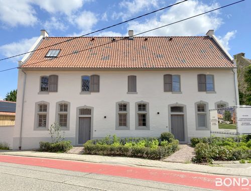                                         Villa à vendre à Glabbeek-Zuurbemde, € 635.030
