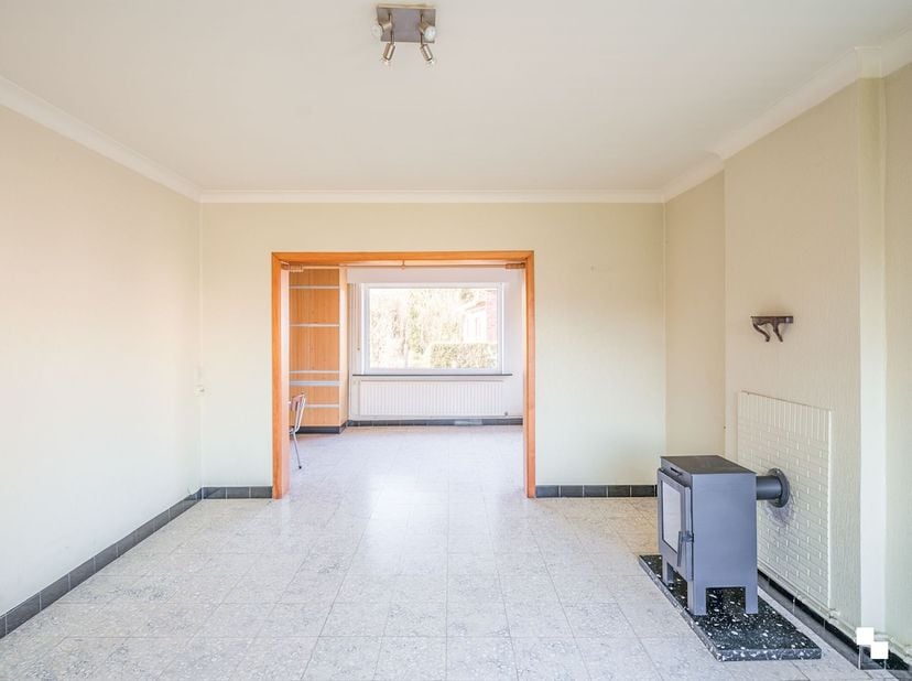 Maison à vendre
                    à 9700 Oudenaarde