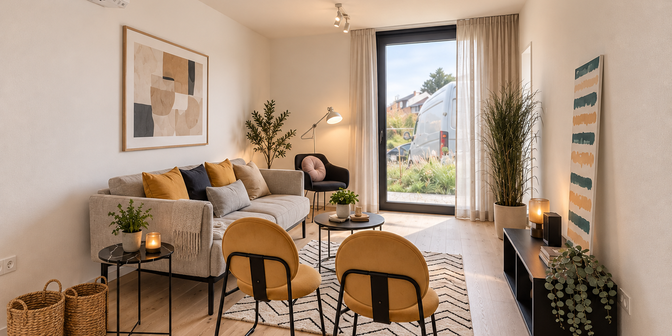 Huis te koop in Neremstraat 248, 3700 Nerem