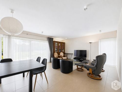                                         Appartement à vendre à Mouscron, € 345.000
