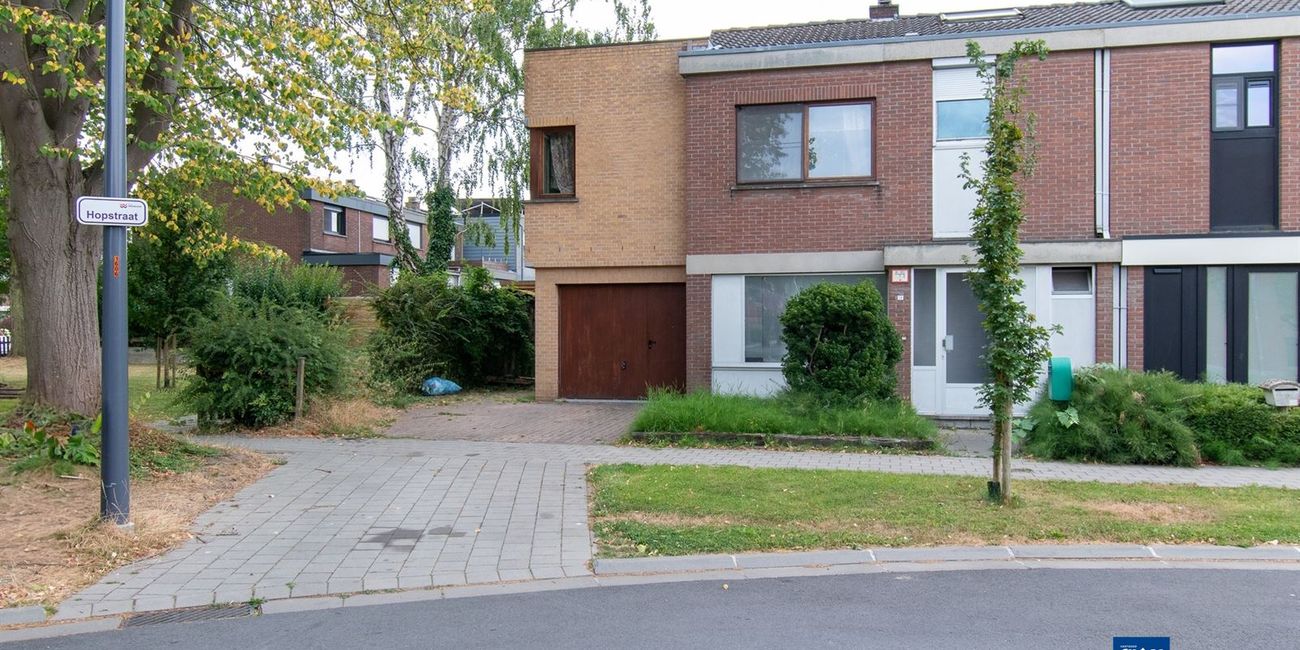 Hopstraat 19