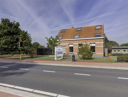                                        Woning te koop in Nijlen, € 445.000
