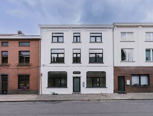                                         Appartement te koop in Landen, € 225.000
