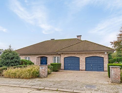                                         Woning te koop in Reet, € 695.000
