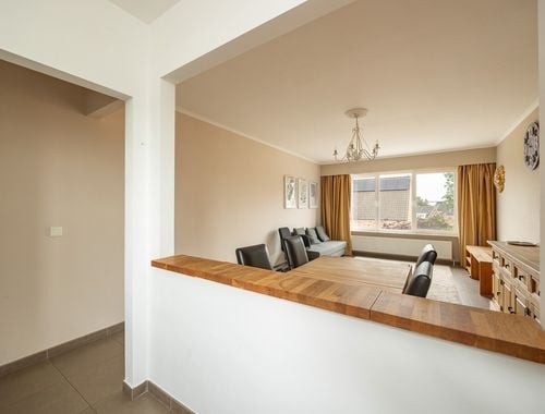                                         Appartement te koop in Aartselaar, € 248.000
