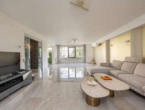                                         Appartement à vendre à Antwerpen, € 997.000
