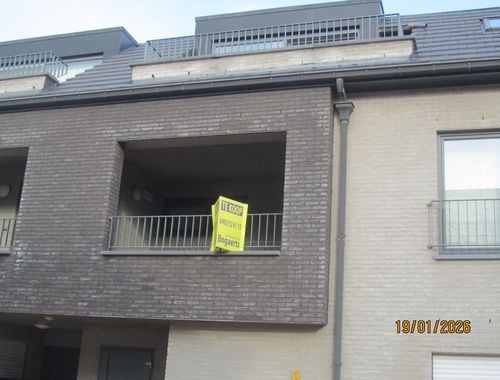                                         Duplex te koop in Linden, € 369.000
