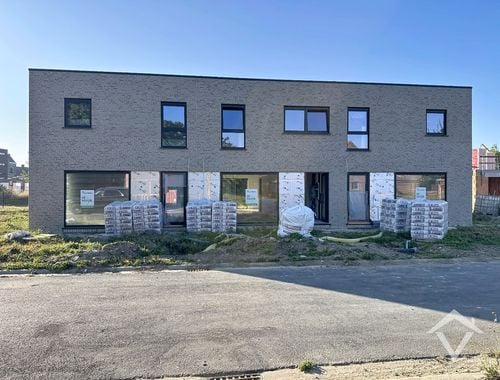                                         Woning te huur in Poperinge, € 895
