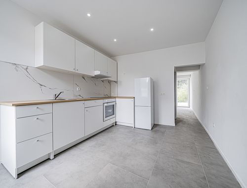                                         Woning te koop in Herstal, € 189.000

