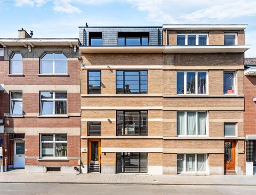                                         Eengezinswoning te huur in Leuven, € 2.800
