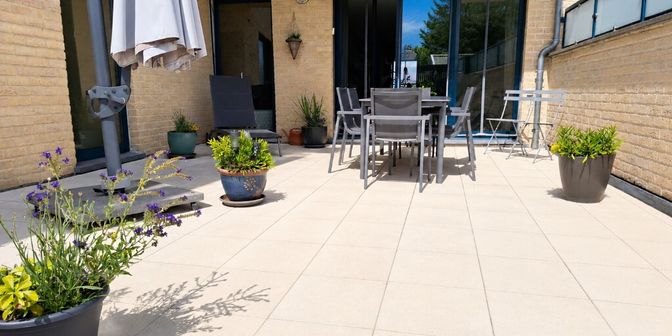 Appartement te koop in Rue des Volontaires, 4840 Welkenraedt