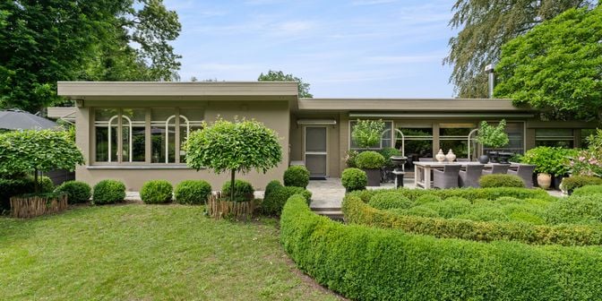 Huis te koop in Kraaiendreef 10, 8200 Sint-Andries