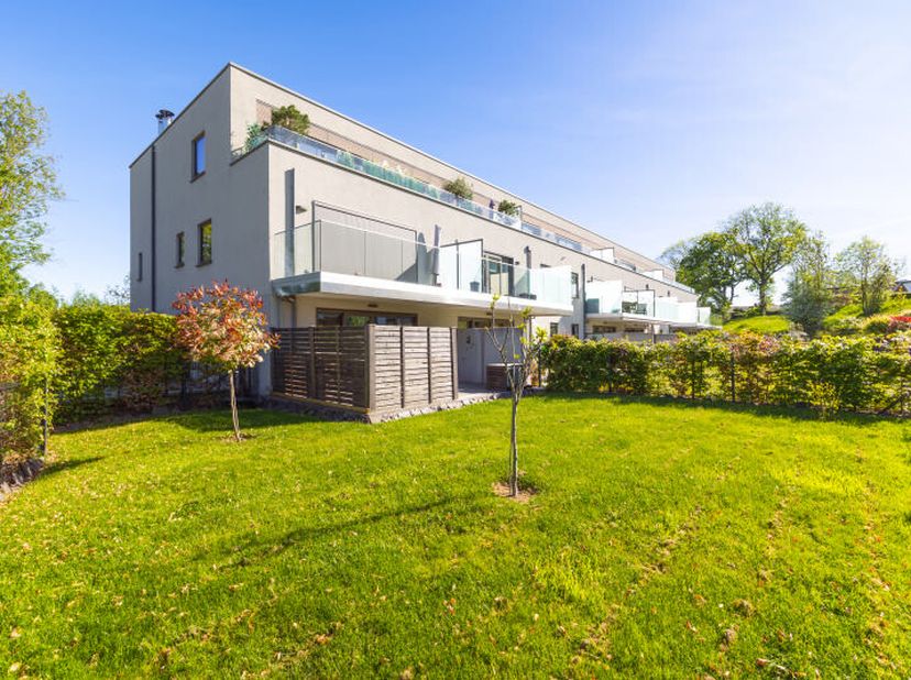 Appartement te koop
                    in 4020 Jupille-sur-Meuse