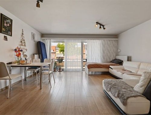                                         Appartement te koop in Hasselt, € 235.000
