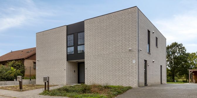 Maison à louer à Miskruisstraat 55, 3270 Scherpenheuvel