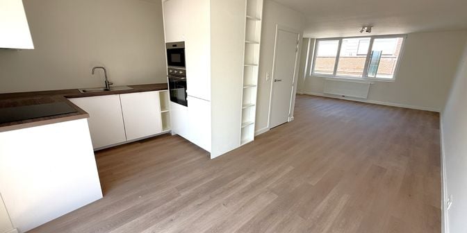 Huis te koop in Camille Van der Cruyssenstraat 20, 9850 Nevele