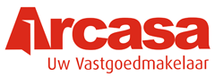 Arcasa bvba