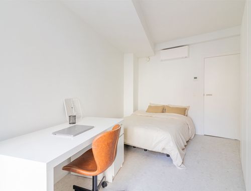                                         Flat te koop in Leuven, € 405.000
