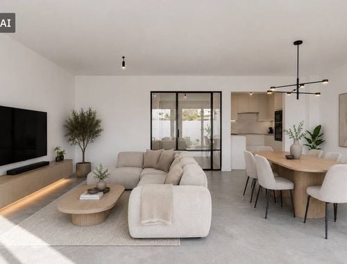                                         Appartement te koop in Roeselare, € 280.000
