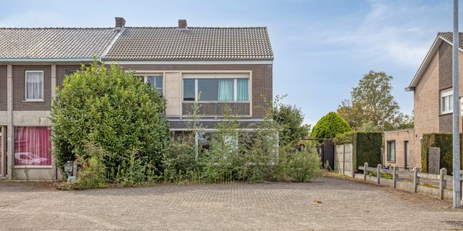 Huis te koop in Rijn 167, 2440 Geel