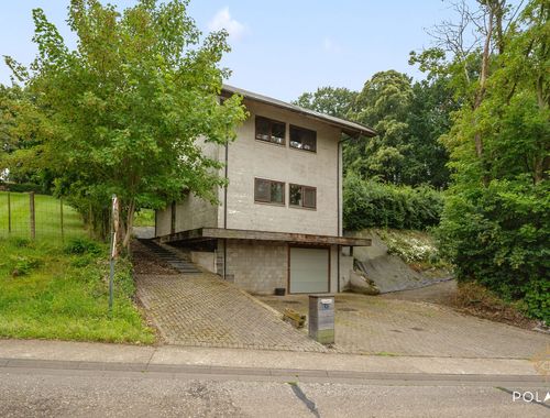                                         Maison à vendre à Houwaart, € 448.000
