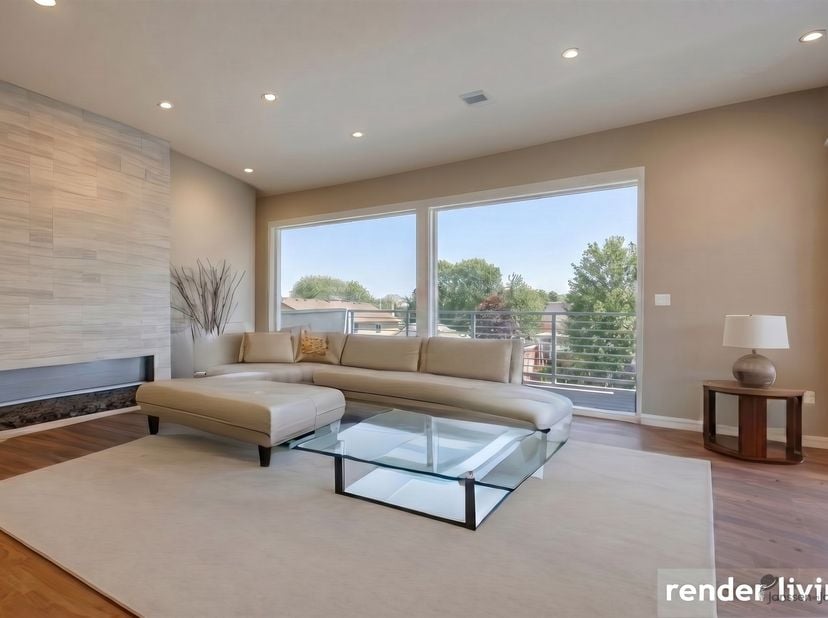 Bienvenue dans ce charmant appartement au cœur de Saint-Trond, un mélange parfait de confort et de fonctionnalité.<br />
Avec une surface habitable d