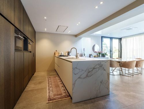                             Woning te koop in Roeselare
