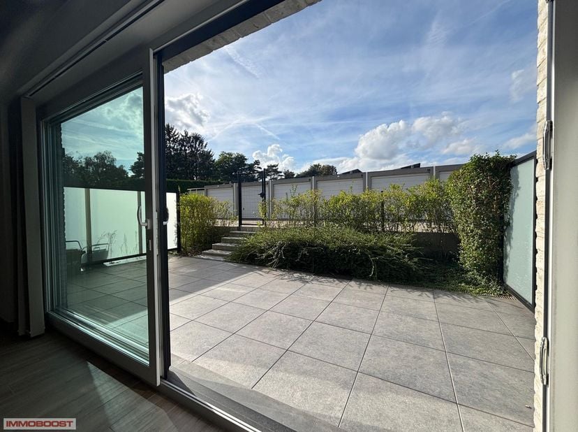 Appartement à louer à Velle 50 boîte E,
                    9140 Temse
