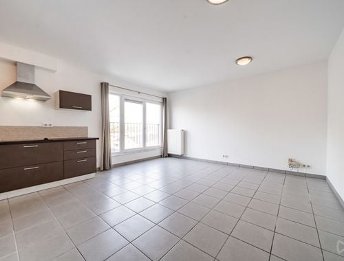                                         Studio te huur in Mons, € 600
