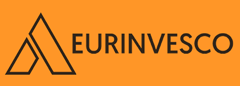 Eurinvesco