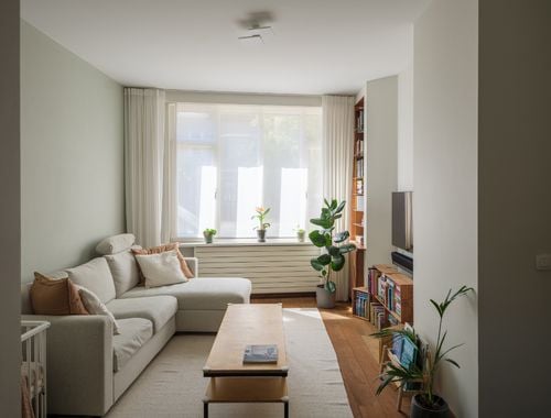                                         Woning te koop in Gent, € 619.000

