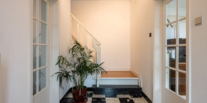 Huis te koop in Sint-Elooistraat 27, 9820 Merelbeke