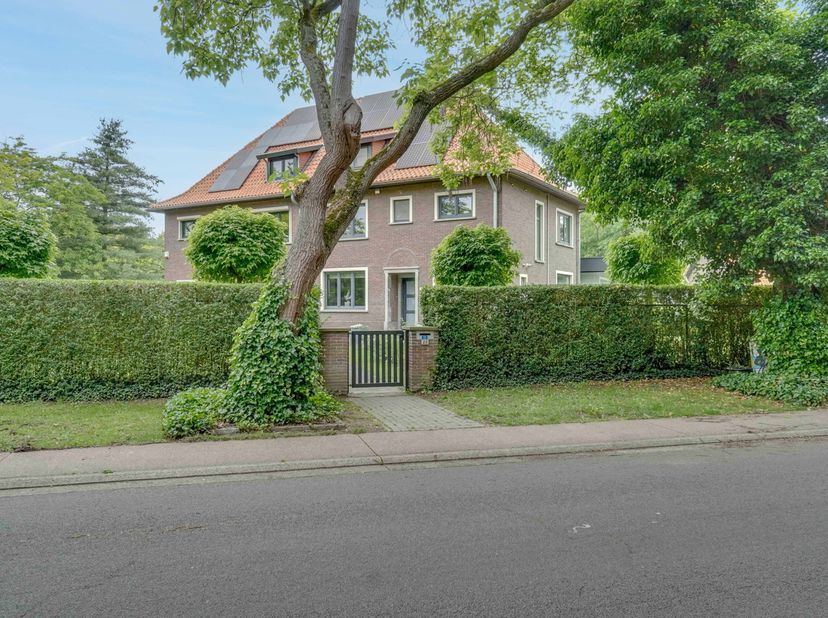 Maison à vendre
                    à 3630 Eisden