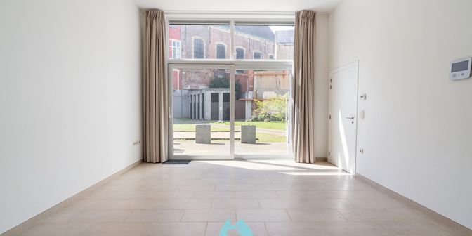 Appartement à vendre à Sint-Michielsstraat 13 boîte 001, 9000 Gent