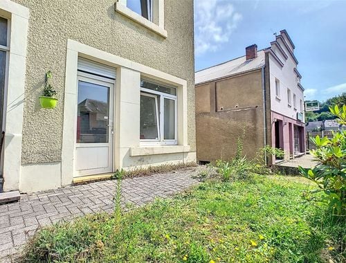                                         Appartement te huur in Rachecourt, € 600
