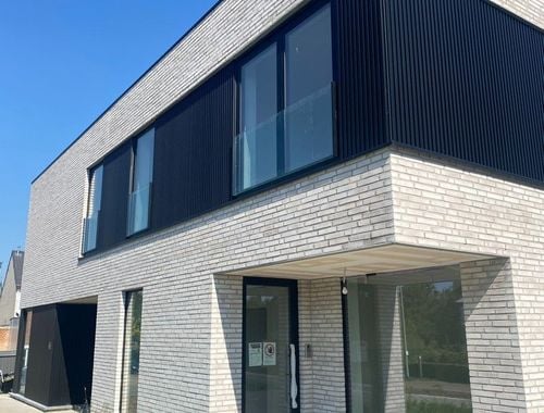                                         Maison à vendre à Zichem, € 438.139
