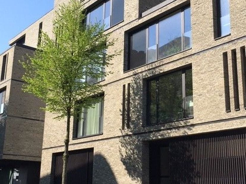 Appartement à louer à Ham 5 boîte 401,
                    9000 Gent