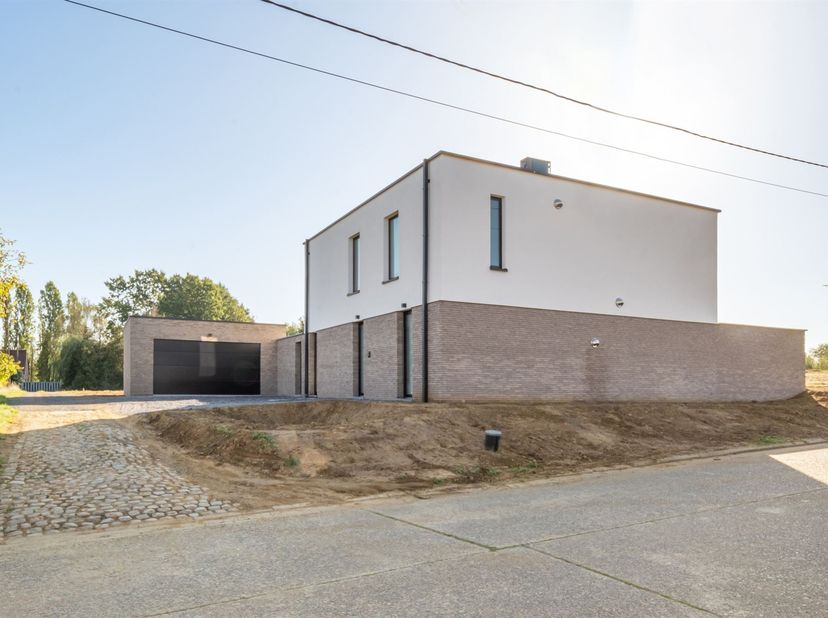 Maison à vendre à Miskruisstraat 104,
                    3460 Bekkevoort