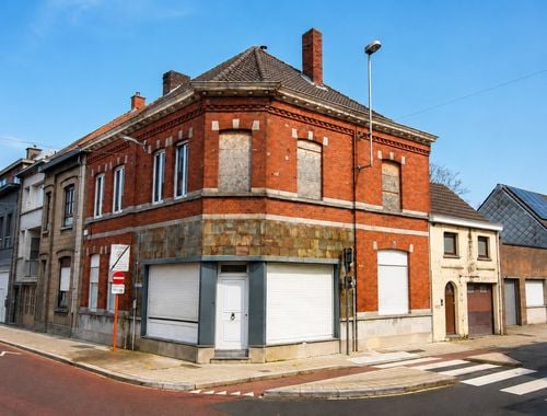                                         Andere te koop in Roeselare, € 249.000
