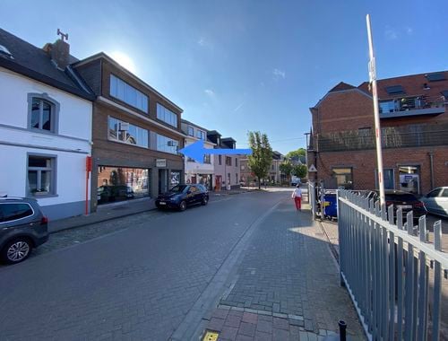                                         Appartement à louer à Meise, € 900
