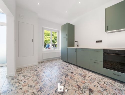                                         Maison à vendre à Sint-Andries, € 365.000

