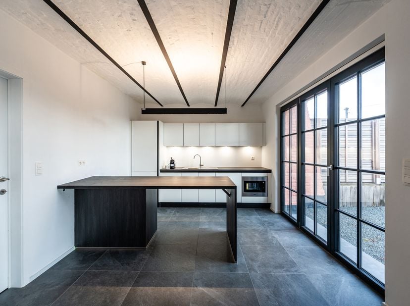 Maison à vendre à ,
                    1420 Braine-l'Alleud