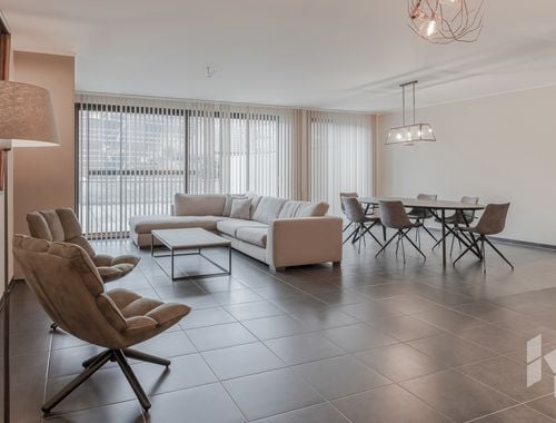                                         Appartement te koop in Lommel, € 372.500
